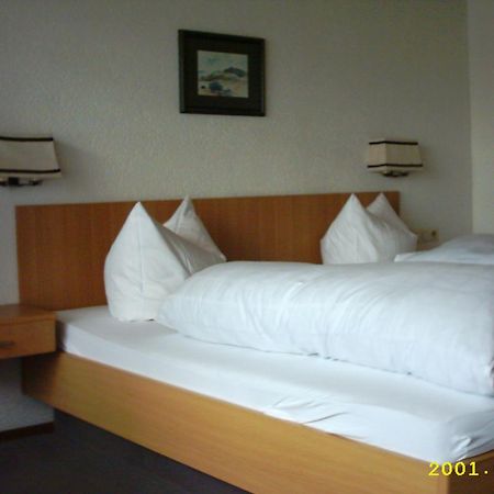 Landhotel Loewen بلومبيرج المظهر الخارجي الصورة
